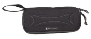 Padded Medium Size Utility Pocket - Product Image