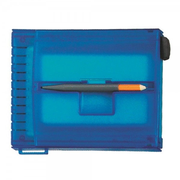 MiniQuestDiveSlateinTranslucentBlueBody
