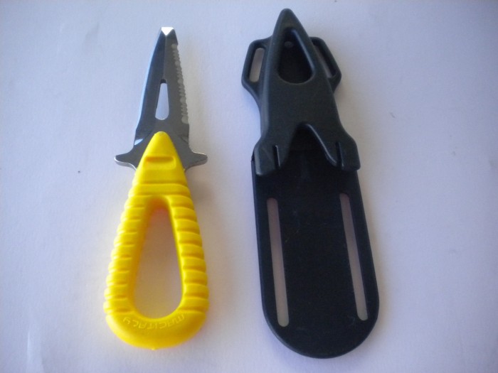 MicrosubPTBluntTipYellowHandle1ONLY