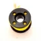 Mini Spool w/2.5 double ender Generation II