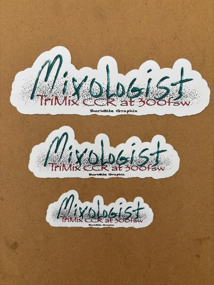 Mixologist3piecestickerset1setleft1setavailablerightnow