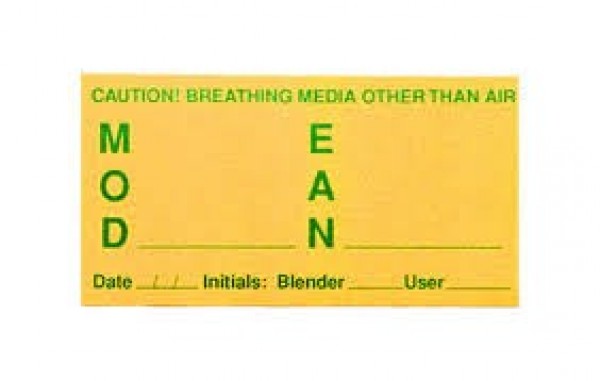 ModEanSticker
