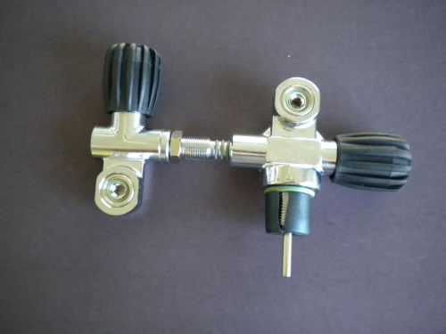 ModularDIN300barValveLeftSideWRightHandHValve