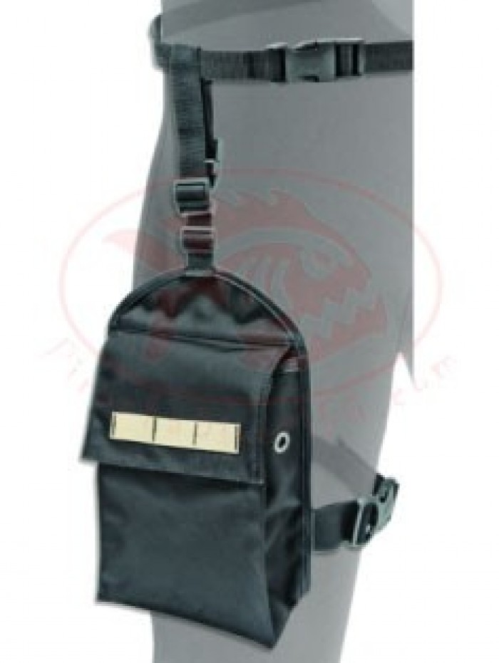 MolleLegPocket