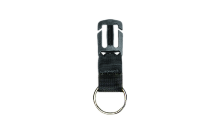 MolleSplitRing1316Size
