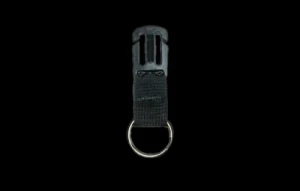 Molle Split Ring 1 3/16" Size