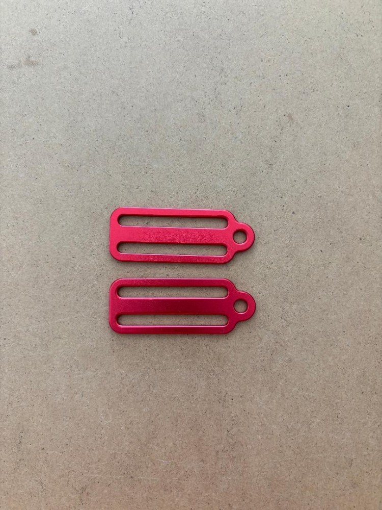 NewAnodizedMountingHardwareRED
