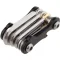 Multi-Dive Tool  "8 Tools in 1"