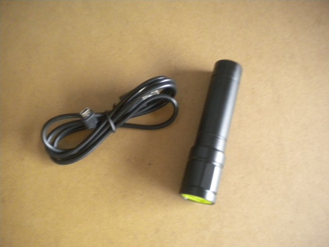 NEWBatteryRechargerMateforUSB18650Battery