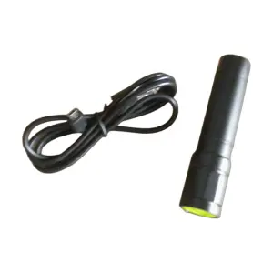 NEW! Battery Recharger Mate for USB 18650 Battery NEW! Battery Recharger Mate for USB 18650 Battery