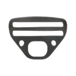 Chest Clip Off Hardware "Price is per piece!" Select your Bungee Color!!" Chest Clip Off Hardware "Price is per piece!" Select your Bungee Color!!"