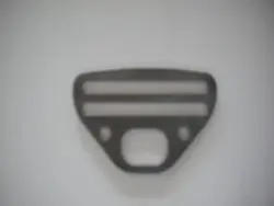 Chest Clip Off Hardware "Price is per piece!" Select your Bungee Color!!"