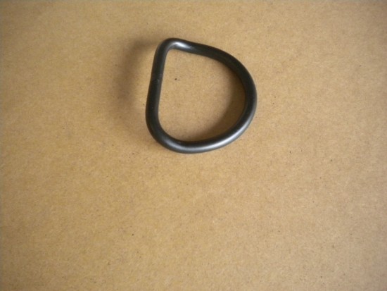 2D-Ring6mmBentBlackPowderCoatingSSStealthSeries