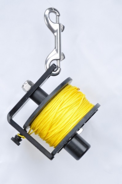 Nano+120ftReelModel
