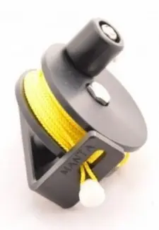 Nano 50ft Reel Model