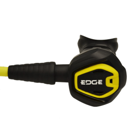 EdgeNanoSafe2ndOctow40braidedyellowhose
