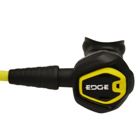 EdgeNanoSafe2ndOctow40braidedyellowhose