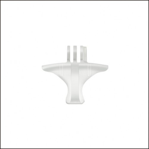 NavigatorGoProClip