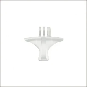 Navigator Go Pro Clip - Product Image