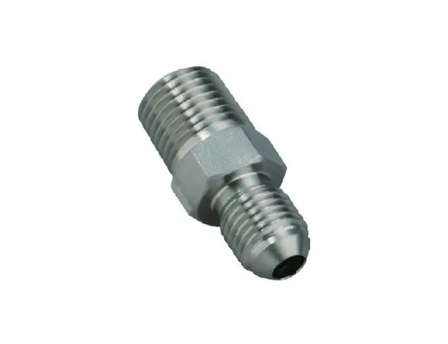 14NPTMaleto716NPTMaleAdapter