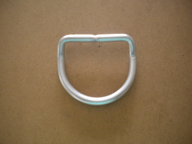 2D-Ring6MMBentStrongAluminumStyle