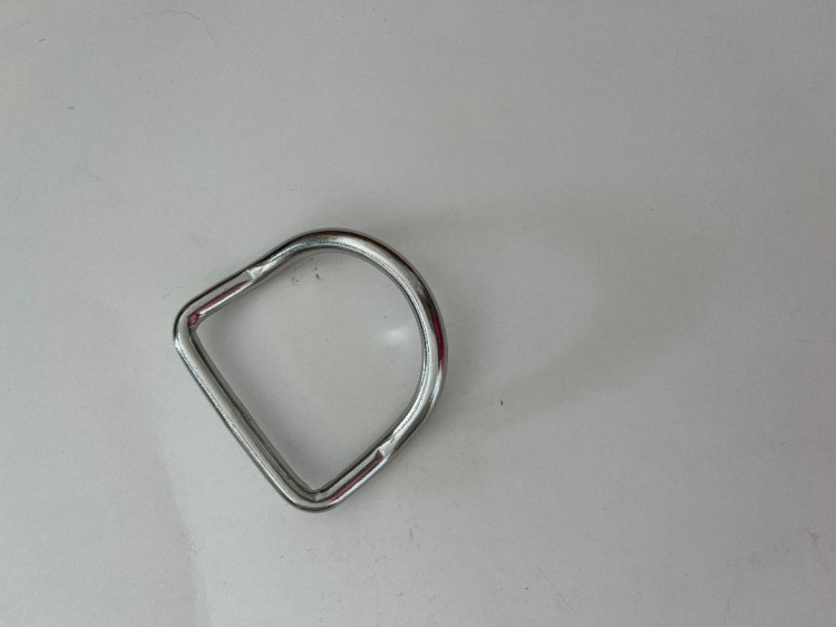 New2D-Ring6MMLONGBentStyle
