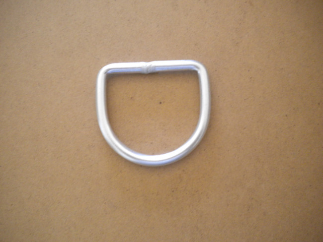 2D-RingSTRAIGTHStrongAluminumStyle