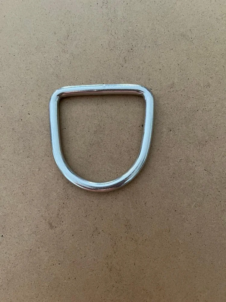 New2D-Ring6mmLongStraight