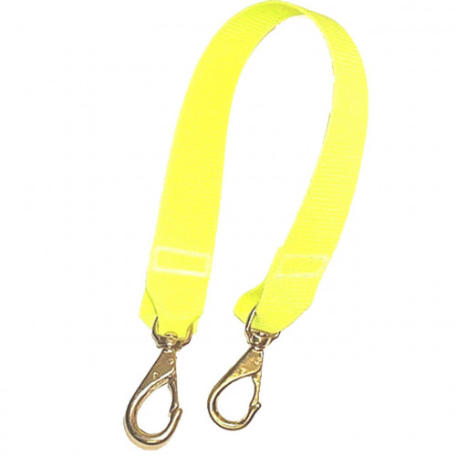 2FootNylonLiftbagStrap