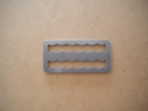 2WideTri-GlideSliderwTeeth