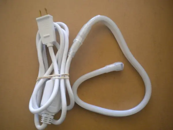 20NeonLEDInspectionLight