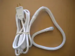 20" Neon LED Inspection Light - Product Image