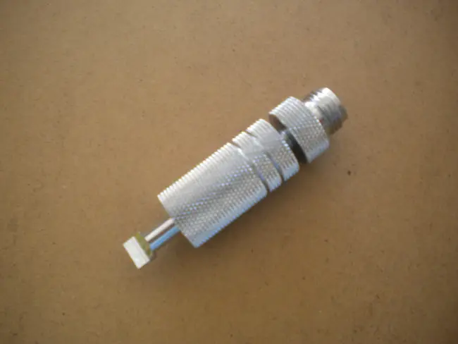 2ndStageAdjustmentToolwMultipleSlottedTipsLongShortSlottedTips