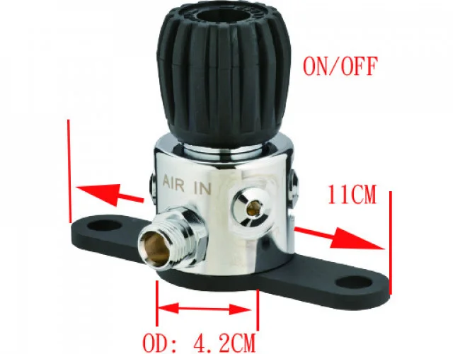 New3WayManifoldBlockLowPressure