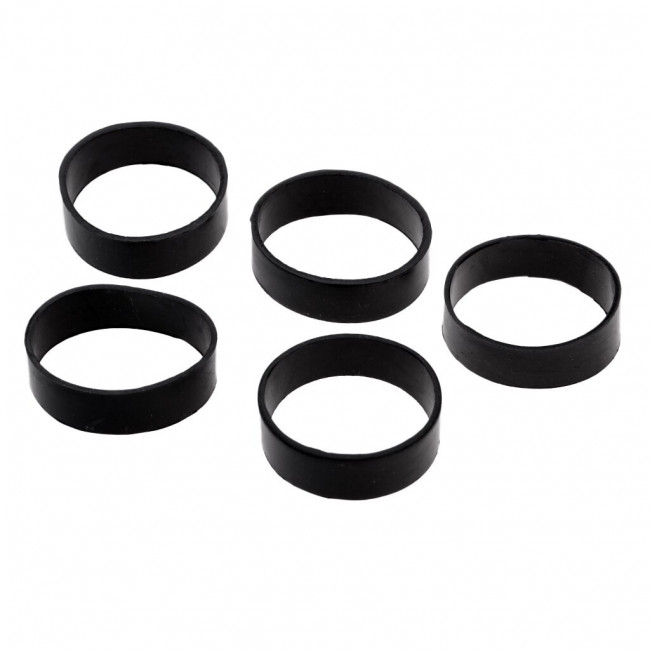 5PackSmallRubberBands