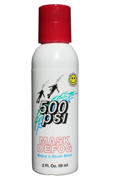 500PsiMasksDefog2oz59mlBottle