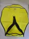 New! 50lb YELLOW Liftbag Open Bottom w/Reflective Tape! 