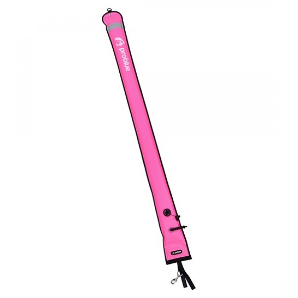 6ftPINKSMBHighViz