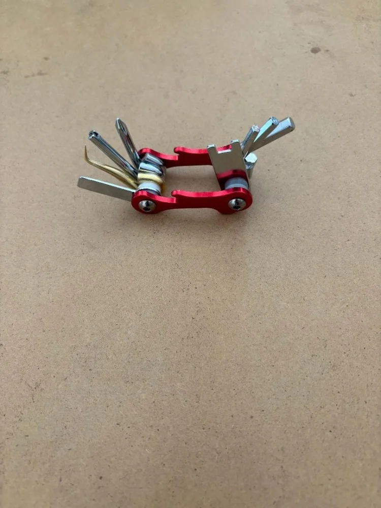 New8in1REDBodyMulti-Tool