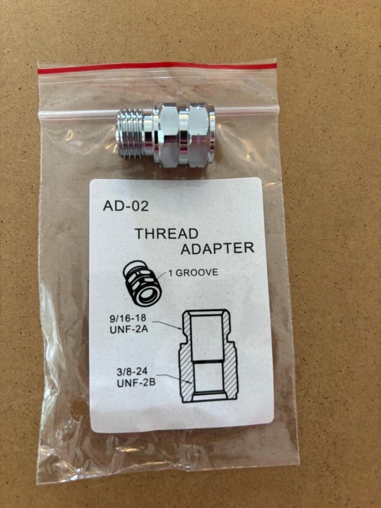 New916-18Maleto38-24FemaleAdapter
