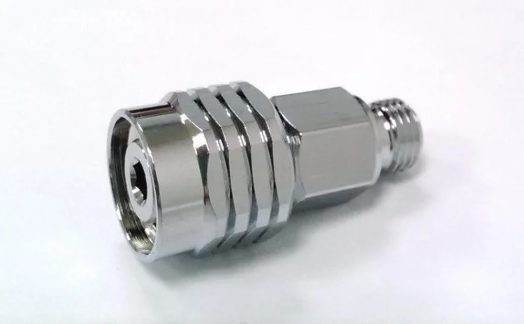 NewAdapter916-18Femaleto38-24MalethreadedEndOnePieceAdapter