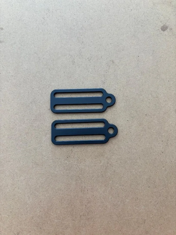 NewAnodizedMountingHardwareBLACK