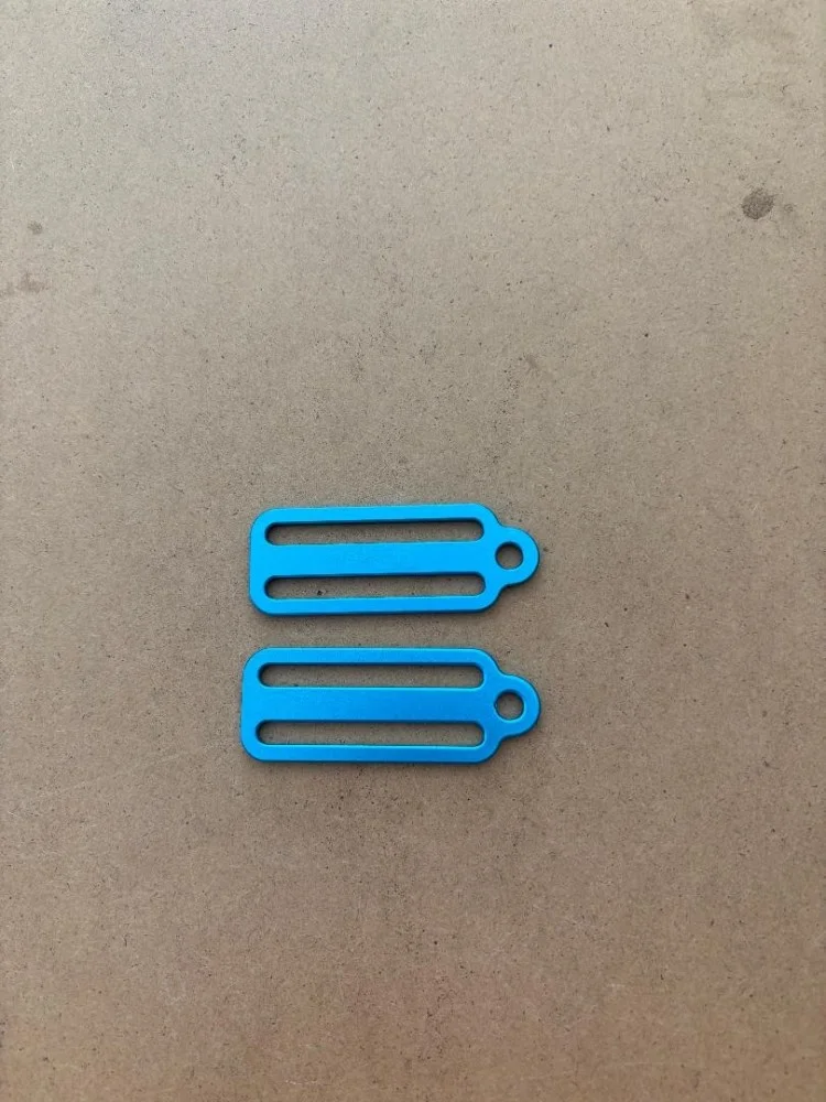 NewAnodizedMountingHardwareBLUE