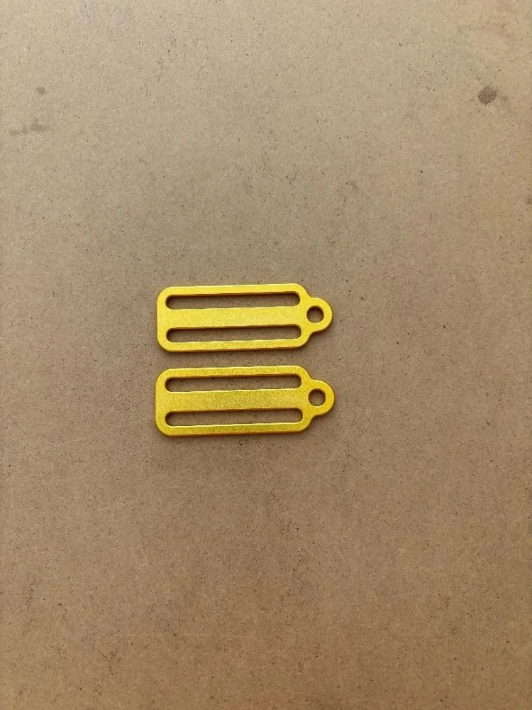 NewAnodizedMountingHardwareGOLD