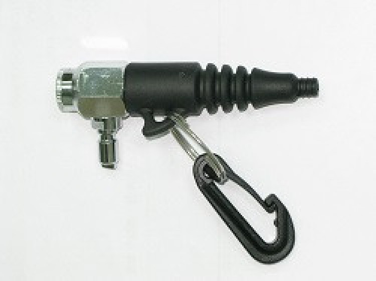 BCAirNozzleTireInflatorComboStandardBcConnectorTip