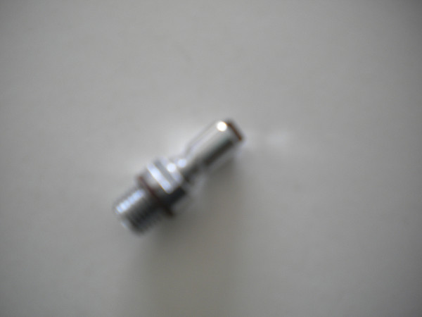 NewBcAdapter38MThreadMA-03LongThreadedModel