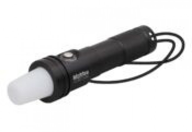 BigBlue1300LumenStrobeFreeDomesticShipping
