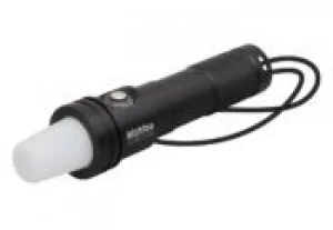 Big Blue 1300 Lumen Strobe! Free Domestic Shipping!! - Product Image