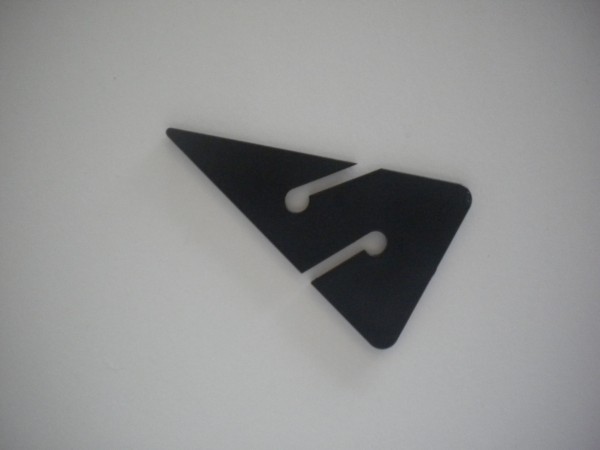 BlackLineArrowsLargeSize