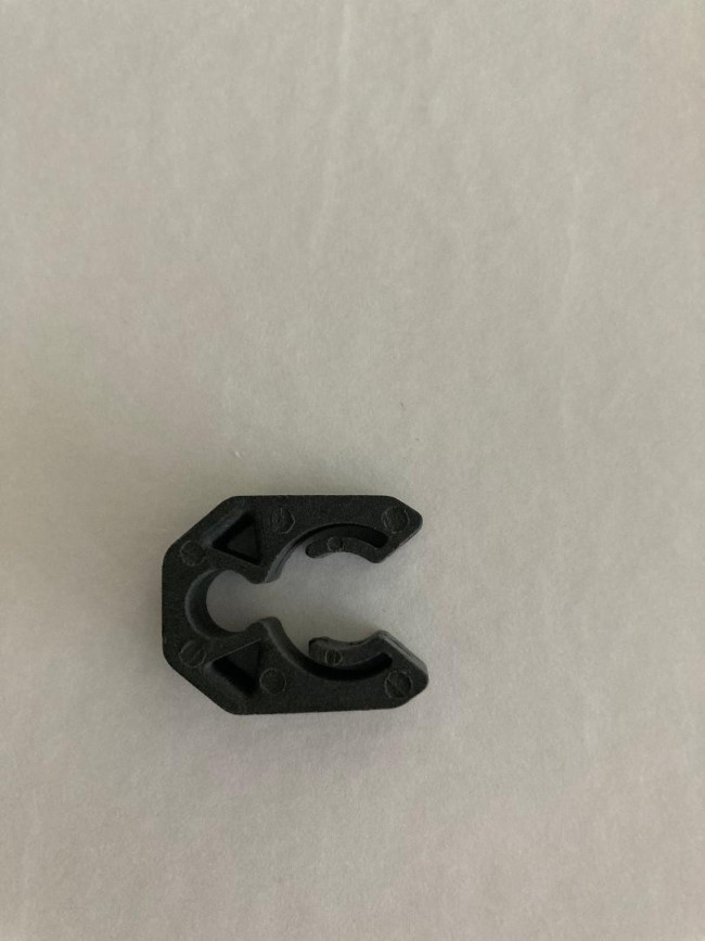 NewBreakAwayHoseClipConnector